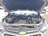 2GNAXHEV5J6****** Repairable 2018 Chevrolet Equinox in Atlanta South