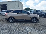 2GNAXHEV5J6****** Used 2018 Chevrolet Equinox in Georgia State