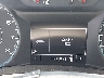 2GNAXHEV5J6****** Salvage 2018 Chevrolet Equinox