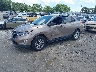 2GNAXHEV5J6****** Used and Repairable 2018 Chevrolet Equinox in Atlanta South