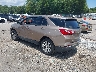2GNAXHEV5J6****** Salvage and Repairable 2018 Chevrolet Equinox in Atlanta South