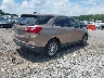 2GNAXHEV5J6****** Salvage and Wrecked 2018 Chevrolet Equinox in Georgia State