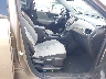 2GNAXHEV5J6****** Used and Repairable 2018 Chevrolet Equinox in Georgia State