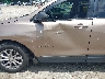 2GNAXHEV5J6****** Salvage and Repairable 2018 Chevrolet Equinox in Georgia State
