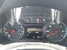 2GNAXHEV5J6****** Salvage 2018 Chevrolet Equinox in Atlanta South