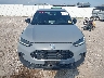 3CZRZ2H50RM****** Destrozados 2024 Honda HR-V en Estado de Texas