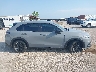 3CZRZ2H50RM****** Usados 2024 Honda HR-V en Estado de Texas