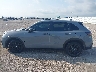 3CZRZ2H50RM****** Reparables 2024 Honda HR-V en Estado de Texas