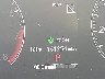3CZRZ2H50RM****** Salvamento 2024 Honda HR-V