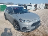 3CZRZ2H50RM****** Salvamento y Destrozados 2024 Honda HR-V en Dallas