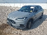 3CZRZ2H50RM****** Usados y Reparables 2024 Honda HR-V en Dallas