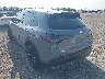 3CZRZ2H50RM****** Salvamento y Reparables 2024 Honda HR-V en Dallas