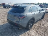 3CZRZ2H50RM****** Salvamento y Destrozados 2024 Honda HR-V en Estado de Texas