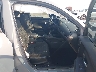 3CZRZ2H50RM****** Usados y Reparables 2024 Honda HR-V en Estado de Texas
