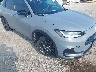 3CZRZ2H50RM****** Salvamento y Reparables 2024 Honda HR-V en Estado de Texas