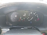 3CZRZ2H50RM****** Salvamento 2024 Honda HR-V en Dallas
