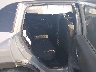 3CZRZ2H50RM****** Destrozados 2024 Honda HR-V en Dallas