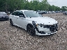 1HGCV3F27NA****** Salvamento y Destrozados 2022 Honda Accord Hybrid en Manchester