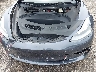 5YJ3E1EC7PF****** Reparables 2023 Tesla Model 3 en Atlanta South