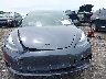 5YJ3E1EC7PF****** Destrozados 2023 Tesla Model 3 en Estado de Georgia