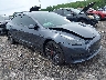 5YJ3E1EC7PF****** Usados 2023 Tesla Model 3 en Estado de Georgia