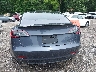 5YJ3E1EC7PF****** Destrozados 2023 Tesla Model 3