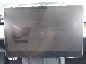 5YJ3E1EC7PF****** Usados 2023 Tesla Model 3