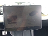 5YJ3E1EC7PF****** Reparables 2023 Tesla Model 3