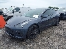 5YJ3E1EC7PF****** Usados y Reparables 2023 Tesla Model 3 en Atlanta South