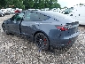 5YJ3E1EC7PF****** Salvamento y Reparables 2023 Tesla Model 3 en Atlanta South