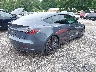 5YJ3E1EC7PF****** Salvamento y Destrozados 2023 Tesla Model 3 en Estado de Georgia