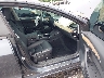 5YJ3E1EC7PF****** Usados y Reparables 2023 Tesla Model 3 en Estado de Georgia
