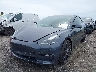 5YJ3E1EC7PF****** Salvamento y Reparables 2023 Tesla Model 3 en Estado de Georgia