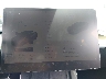 5YJ3E1EC7PF****** Salvamento 2023 Tesla Model 3 en Atlanta South