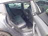 5YJ3E1EC7PF****** Destrozados 2023 Tesla Model 3 en Atlanta South