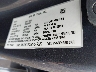5YJ3E1EC7PF****** Usados 2023 Tesla Model 3 en Atlanta South