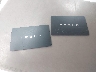 5YJ3E1EC7PF****** Salvamento 2023 Tesla Model 3 en Estado de Georgia