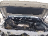 5TFFY5F10JX****** Reparables 2018 Toyota Tundra en Houston South