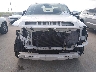 5TFFY5F10JX****** Destrozados 2018 Toyota Tundra en Estado de Texas