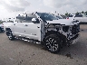 5TFFY5F10JX****** Usados 2018 Toyota Tundra en Estado de Texas