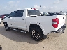 5TFFY5F10JX****** Reparables 2018 Toyota Tundra en Estado de Texas