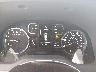 5TFFY5F10JX****** Salvamento 2018 Toyota Tundra