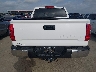 5TFFY5F10JX****** Destrozados 2018 Toyota Tundra