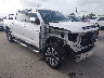 5TFFY5F10JX****** Salvamento y Destrozados 2018 Toyota Tundra en Houston South