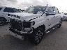 5TFFY5F10JX****** Usados y Reparables 2018 Toyota Tundra en Houston South