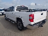 5TFFY5F10JX****** Salvamento y Reparables 2018 Toyota Tundra en Houston South