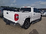 5TFFY5F10JX****** Salvamento y Destrozados 2018 Toyota Tundra en Estado de Texas