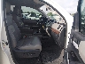 5TFFY5F10JX****** Usados y Reparables 2018 Toyota Tundra en Estado de Texas