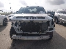 5TFFY5F10JX****** Salvamento y Reparables 2018 Toyota Tundra en Estado de Texas