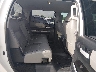 5TFFY5F10JX****** Destrozados 2018 Toyota Tundra en Houston South